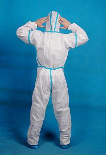 white 055