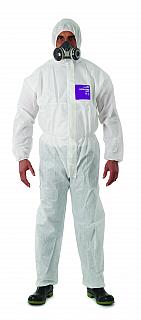 white 061