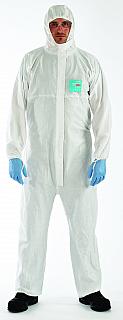 white 062