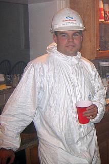 white 073