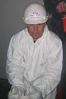 white 074