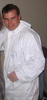 white 075