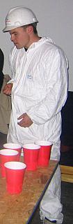 white 076