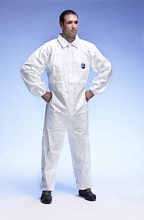 white 080