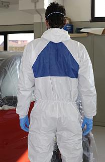 white 086