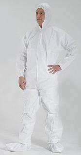 white 090