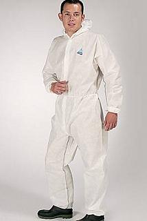 white 092