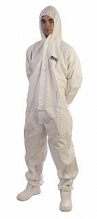 white 120