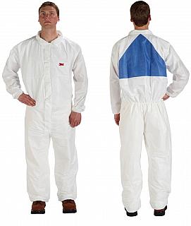 white 137
