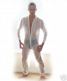 white 157