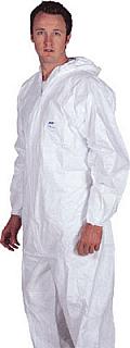 white 160