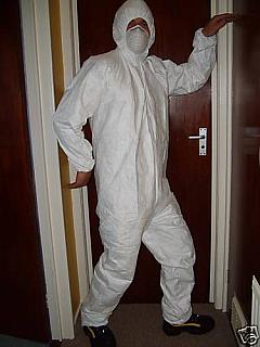 white 164
