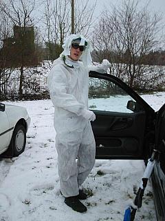 white 171