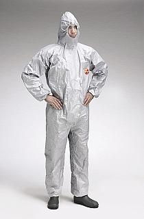 white 175