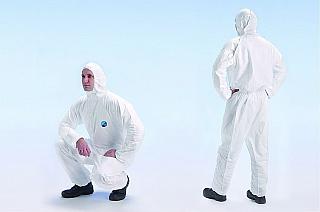 white 178
