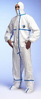 white 179