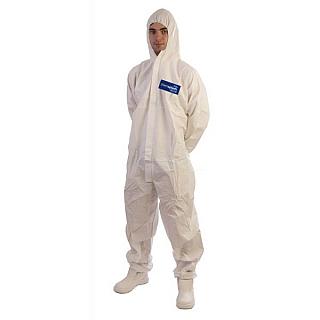 white 190