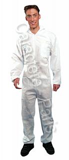 white 192