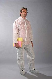 white 193
