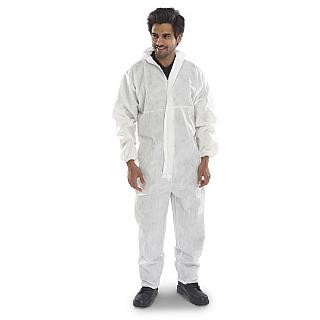 white 198