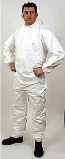 white 200