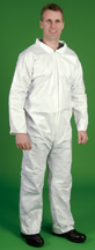 white 204