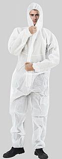 white 206