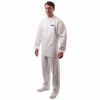 white 234