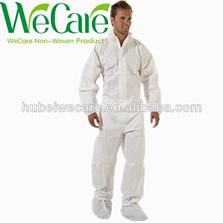 white 246