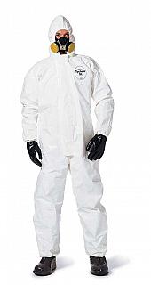white 252