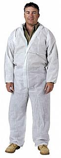 white 254