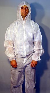 white 256