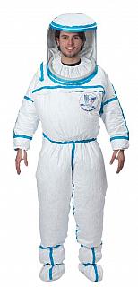 white 261
