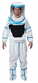 white 263