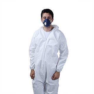 white 267