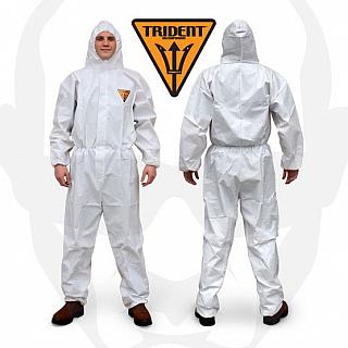 white 279