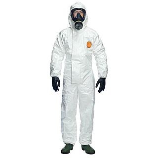 white 284