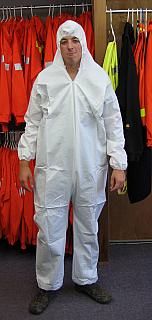 white 286