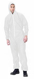 white 287