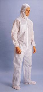 white 291