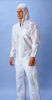 white 292