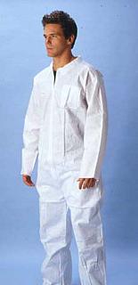 white 294