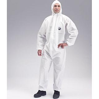white 296