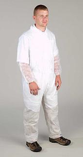 white 297
