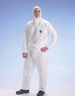 white 298