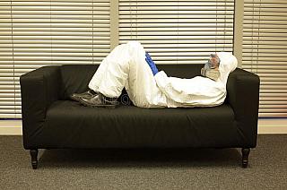 white 301