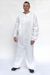 white 323