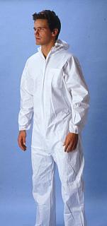 white 324
