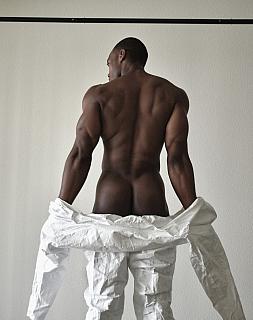 white 426