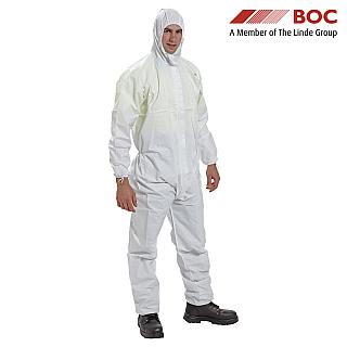 white 475